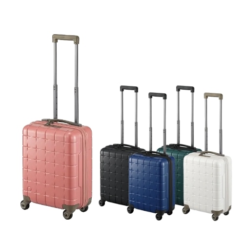 PROTECA 360G4