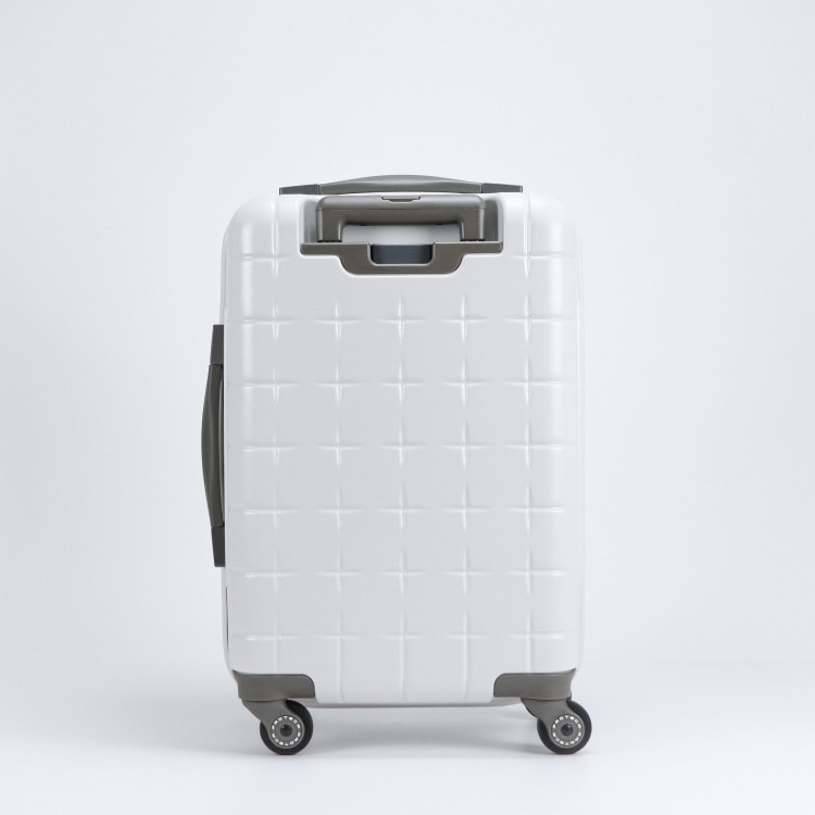 PROTECA 360G4