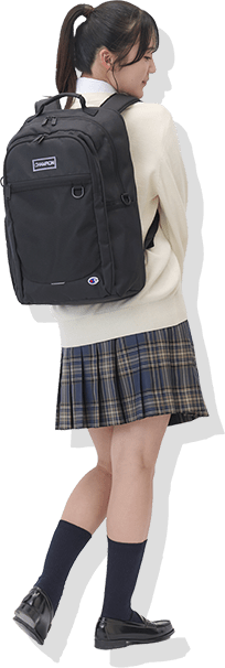 着用イメージ画像