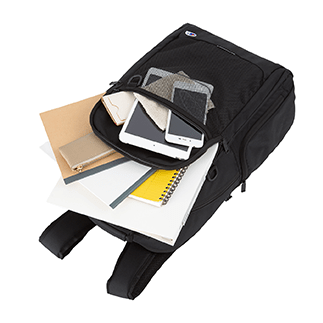 ポイントイメージ画像