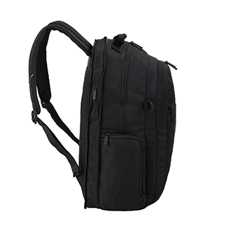 ポイントイメージ画像