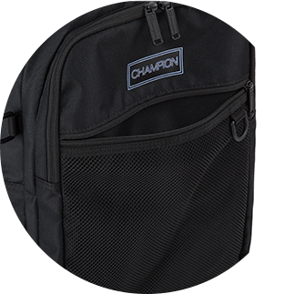 ポイントイメージ画像