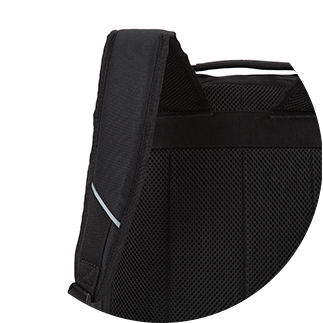 ポイントイメージ画像