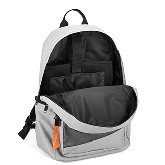 ポイントイメージ画像