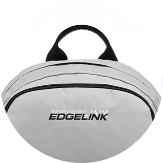 ポイントイメージ画像