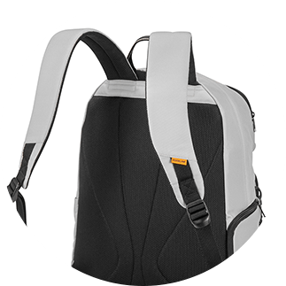 ポイントイメージ画像