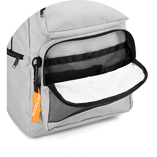 ポイントイメージ画像