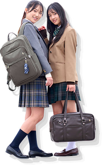 着用イメージ画像