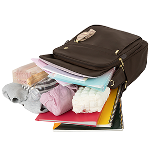 ポイントイメージ画像