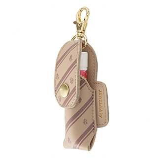 ポイントイメージ画像