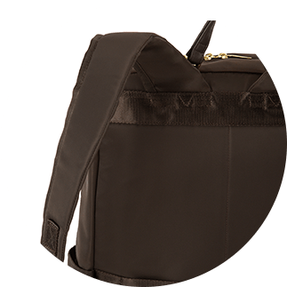 ポイントイメージ画像