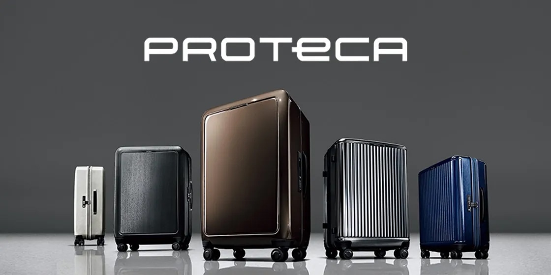 PROTECA