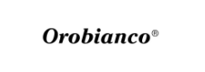 Orobianco&reg;