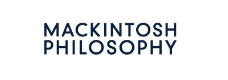 MACKINTOSH PHILOSOPHY