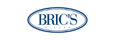 BRICS MILANO