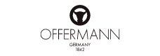 OFFERMANN GERMANY 1842