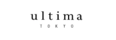 ultima TOKYO