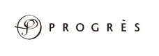 PROGRES
