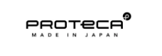PROTECA MADE IN JAPAN