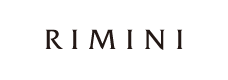RIMINI