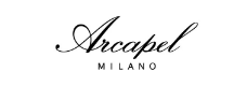 Arcapel MILANO