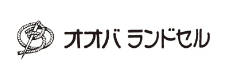 オオバ ランドセル