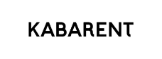 KABARENT