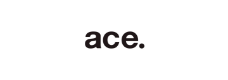 ace.