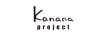 Kanana project