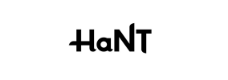 HaNT