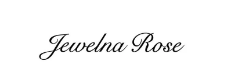 Jewwlna Rose