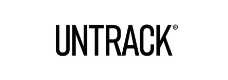 UNTRACK&reg;