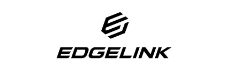 EDGELINK