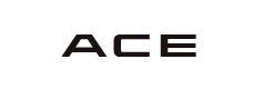 ACE