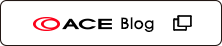 ACE Blog