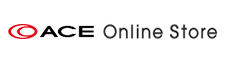 ACE Online Store