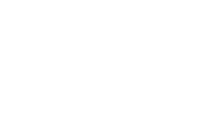 スリムで多機能