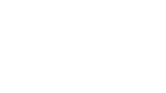 スリムで多機能