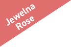 Jewelna Rose