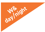 W&day/night
