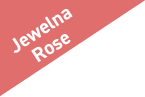 Jewelna Rose