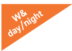 W&day/night
