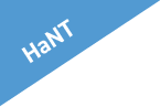 HaNT